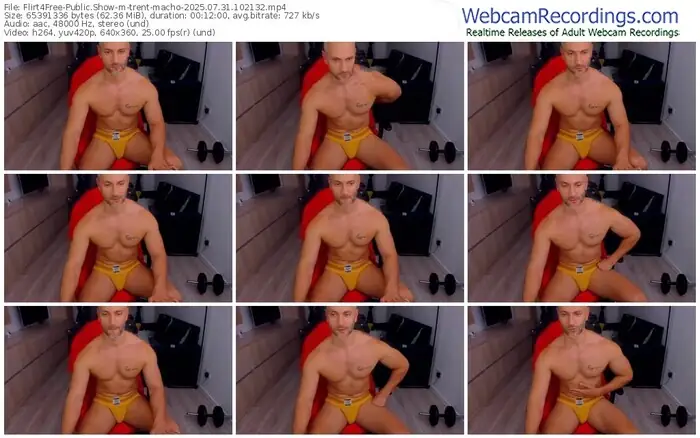 flirt4free-trent-macho-07-31-2025-10-21-32