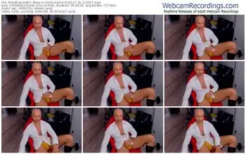 flirt4free-trent-macho-07-31-2025-11-33-57