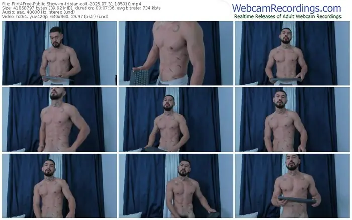 flirt4free-tristan-colt-07-31-2025-18-50-10
