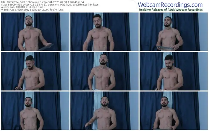 flirt4free-tristan-colt-07-31-2025-19-01-49
