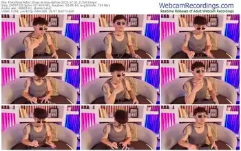 flirt4free-troy-dalton-07-31-2025-21-54-53