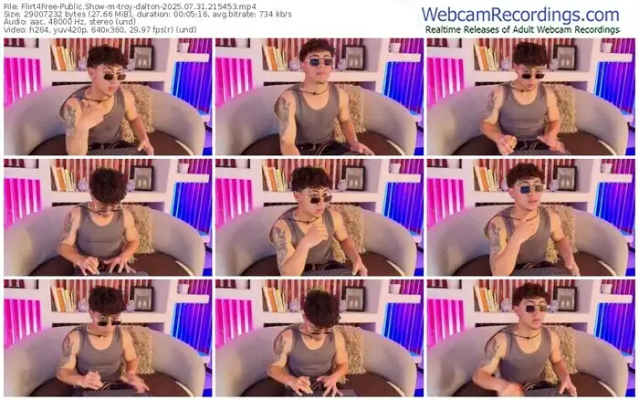 flirt4free-troy-dalton-07-31-2025-21-54-53