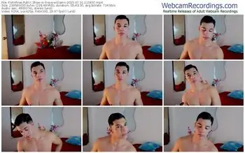 flirt4free-troye-williams-07-31-2025-11-58-37