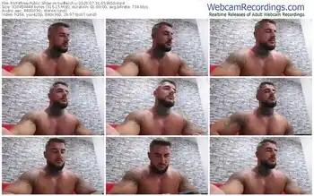 flirt4free-tudfwlch-y-07-31-2025-05-36-50
