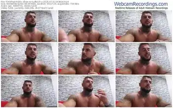flirt4free-tudfwlch-y-07-31-2025-06-38-34