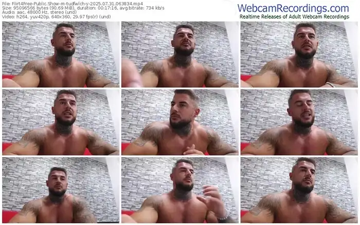 flirt4free-tudfwlch-y-07-31-2025-06-38-34