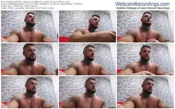 flirt4free-tudfwlch-y-07-31-2025-07-02-31