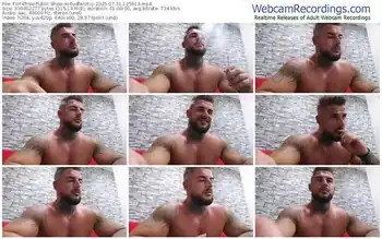 flirt4free-tudfwlch-y-07-31-2025-12-59-13