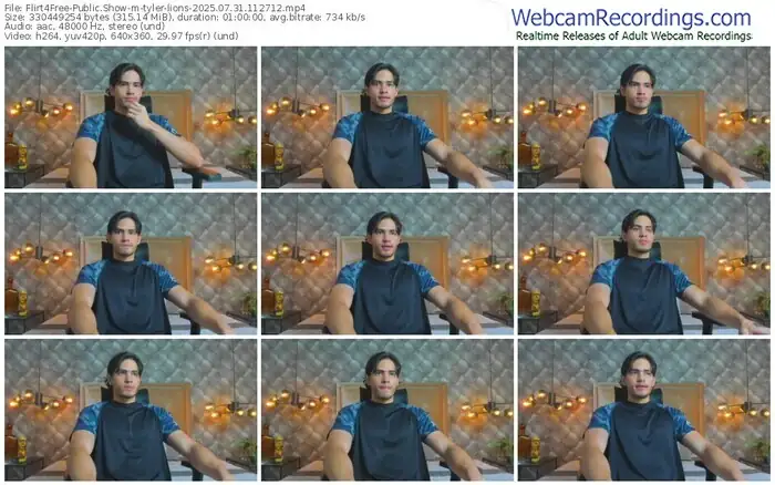 flirt4free-tyler-lions-07-31-2025-11-27-12