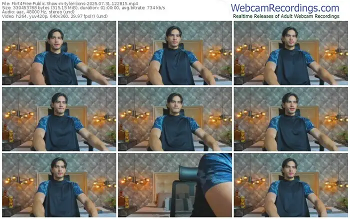 flirt4free-tyler-lions-07-31-2025-12-28-15