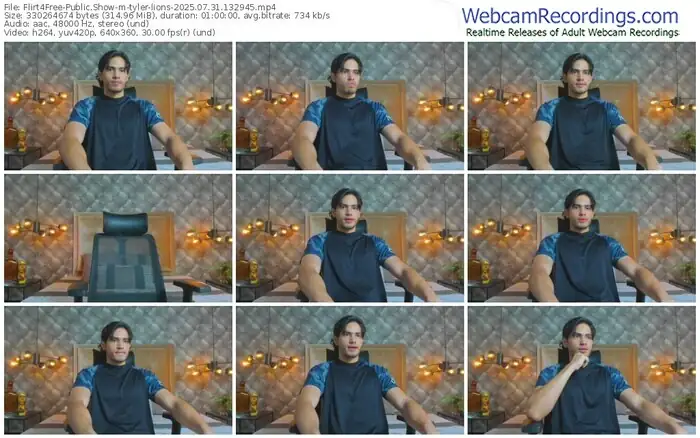 flirt4free-tyler-lions-07-31-2025-13-29-45