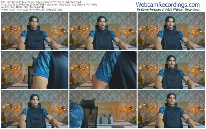 flirt4free-tyler-lions-07-31-2025-14-30-42