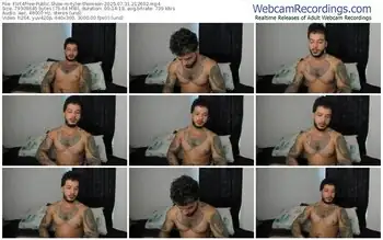 flirt4free-tyler-thomson-07-31-2025-21-26-02