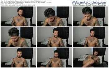 flirt4free-tyler-thomson-07-31-2025-21-41-30