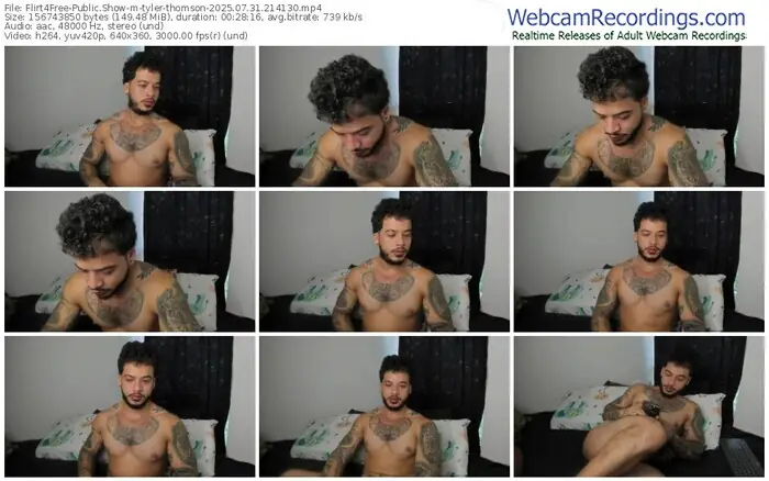 flirt4free-tyler-thomson-07-31-2025-21-41-30