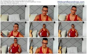 flirt4free-tylor-jess-07-31-2025-15-46-41