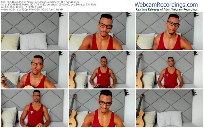 flirt4free-tylor-jess-07-31-2025-15-46-41