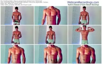 flirt4free-ulises-brown-07-31-2025-17-36-49