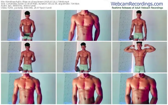 flirt4free-ulises-brown-07-31-2025-17-36-49