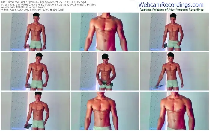 flirt4free-ulises-brown-07-31-2025-18-17-15