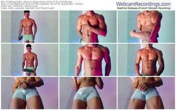 flirt4free-ulises-brown-07-31-2025-18-47-46