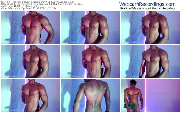 flirt4free-ulises-brown-07-31-2025-19-36-01