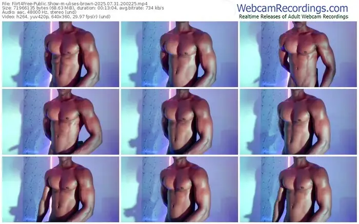 flirt4free-ulises-brown-07-31-2025-20-02-25