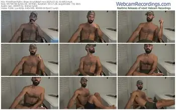 flirt4free-undebel-rios-07-31-2025-01-44-52