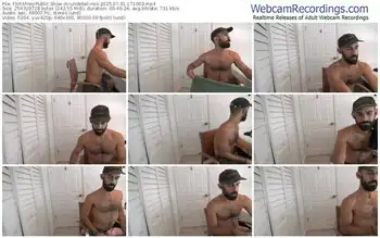 flirt4free-undebel-rios-07-31-2025-17-10-03