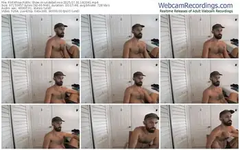 flirt4free-undebel-rios-07-31-2025-18-20-41