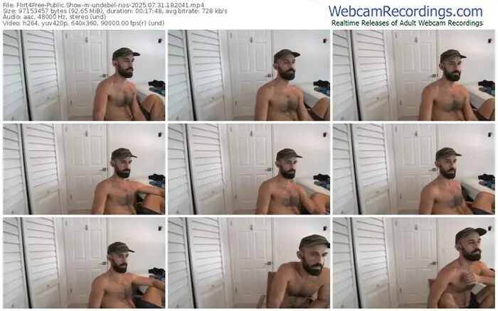 flirt4free-undebel-rios-07-31-2025-18-20-41