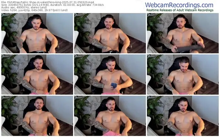 flirt4free-valenthino-king-07-31-2025-05-03-23