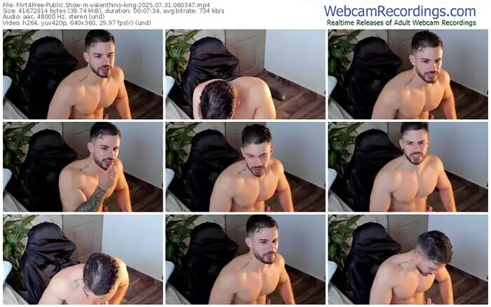 flirt4free-valenthino-king-07-31-2025-06-03-47