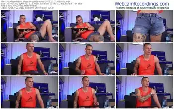 flirt4free-vance-rulez-07-31-2025-06-34-51