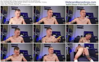 flirt4free-vance-rulez-07-31-2025-19-04-39