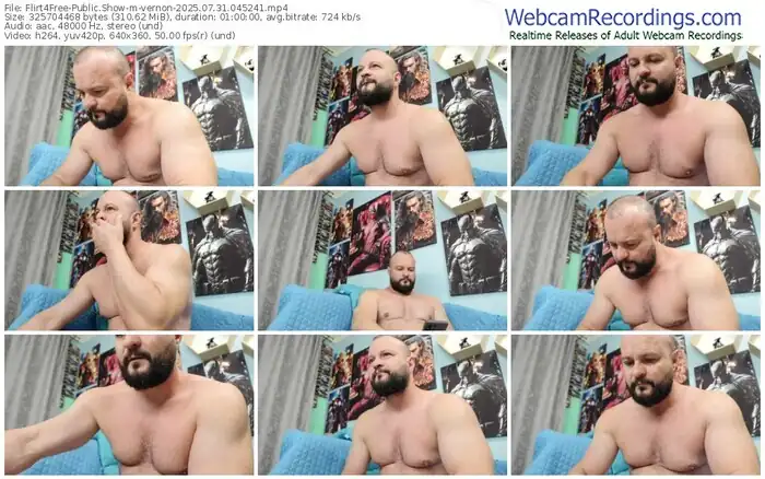 flirt4free-vernon-07-31-2025-04-52-41