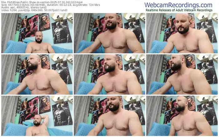 flirt4free-vernon-07-31-2025-06-13-22