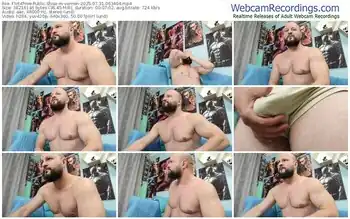 flirt4free-vernon-07-31-2025-06-34-04