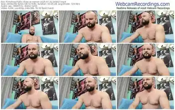 flirt4free-vernon-07-31-2025-06-50-27