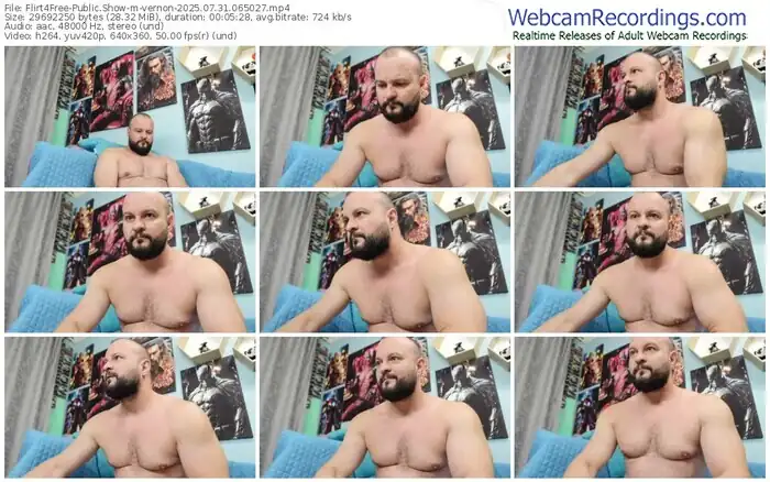 flirt4free-vernon-07-31-2025-06-50-27