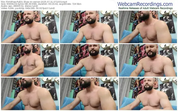 flirt4free-vernon-07-31-2025-07-10-03