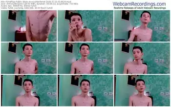 flirt4free-vicente-ferrer-07-31-2025-01-46-26