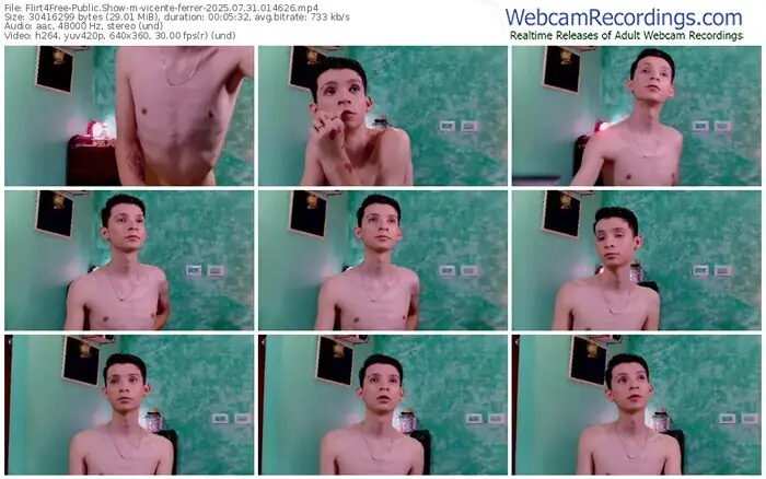 flirt4free-vicente-ferrer-07-31-2025-01-46-26