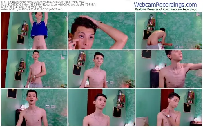 flirt4free-vicente-ferrer-07-31-2025-06-24-39