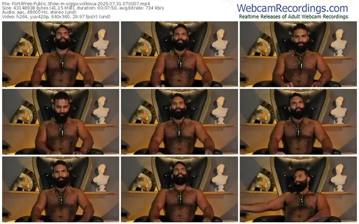 flirt4free-viggo-volkova-07-31-2025-07-00-07