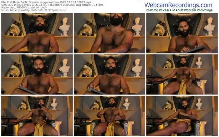 flirt4free-viggo-volkova-07-31-2025-10-28-53