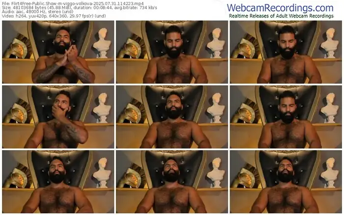 flirt4free-viggo-volkova-07-31-2025-11-42-23