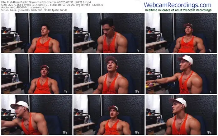 flirt4free-viktor-herrera-07-31-2025-16-45-13