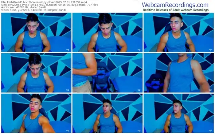 flirt4free-vinny-oliver-07-31-2025-23-10-52