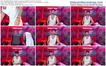 flirt4free-viyuyo-e-07-31-2025-00-17-17